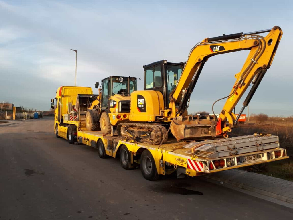 Bilder Rainer GmbH & Co. KG