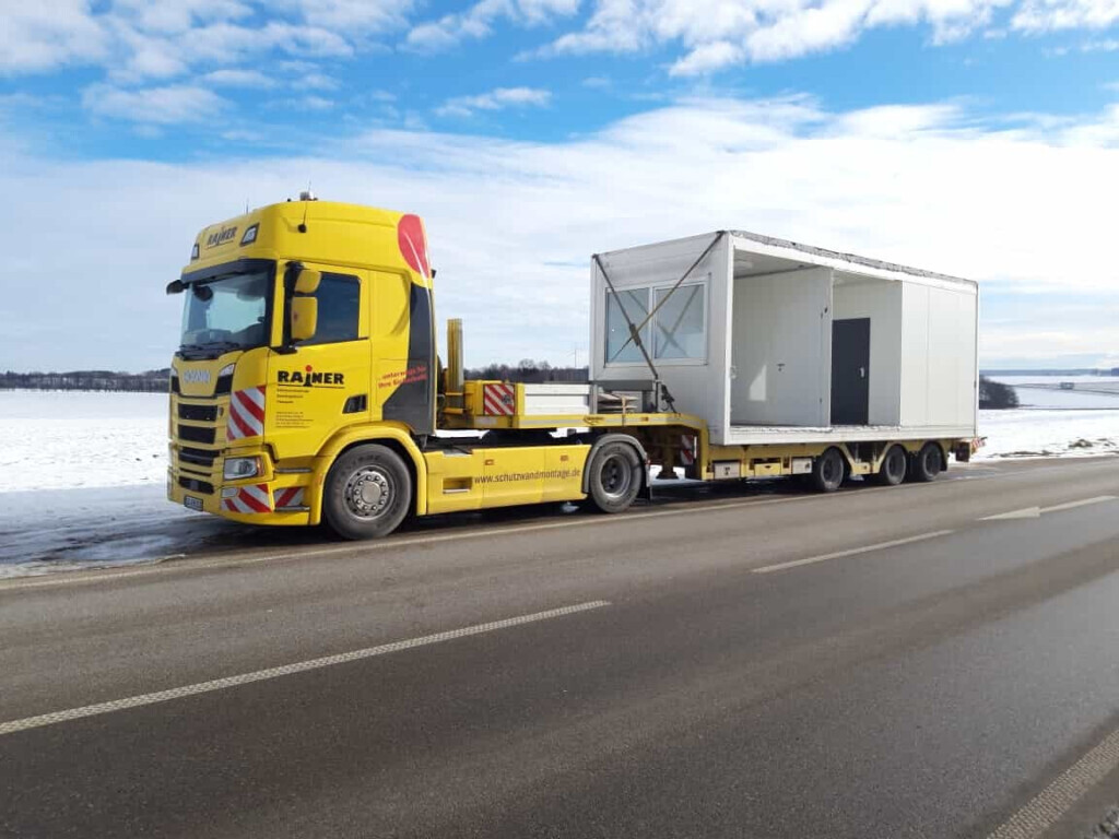 Bilder Rainer GmbH & Co. KG