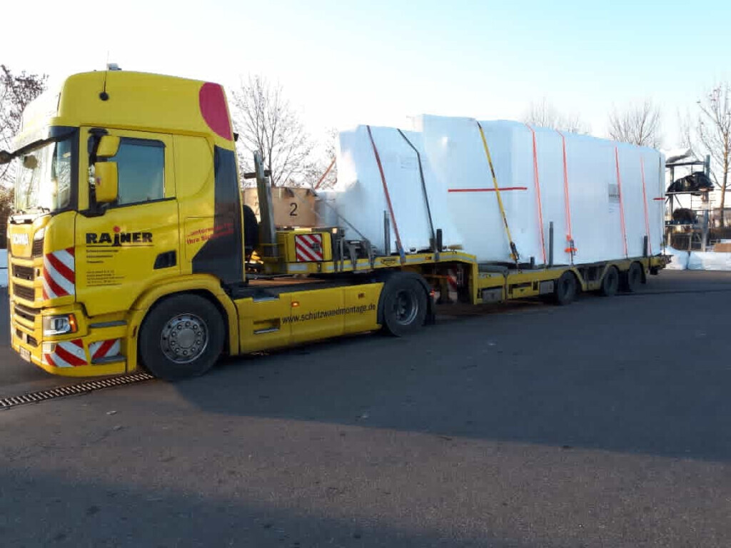 Bilder Rainer GmbH & Co. KG