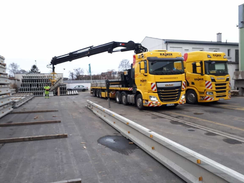 Bilder Rainer GmbH & Co. KG