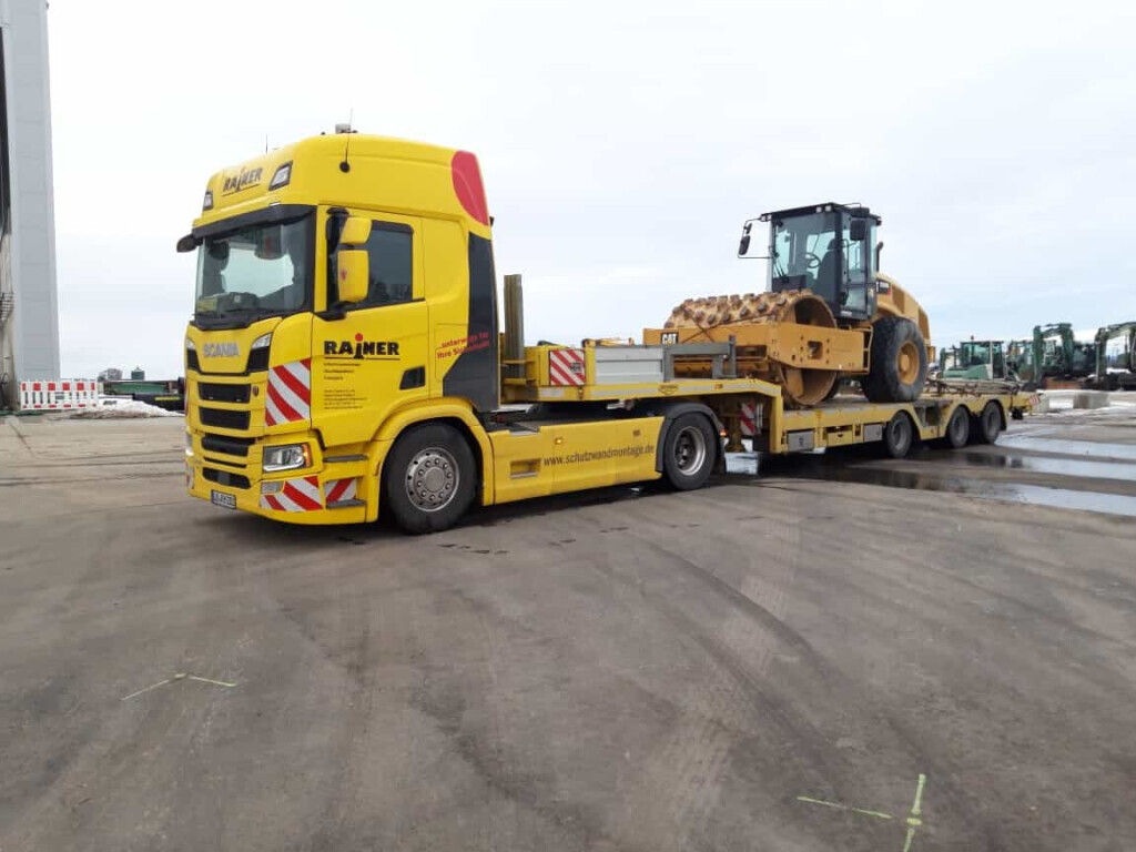 Bilder Rainer GmbH & Co. KG