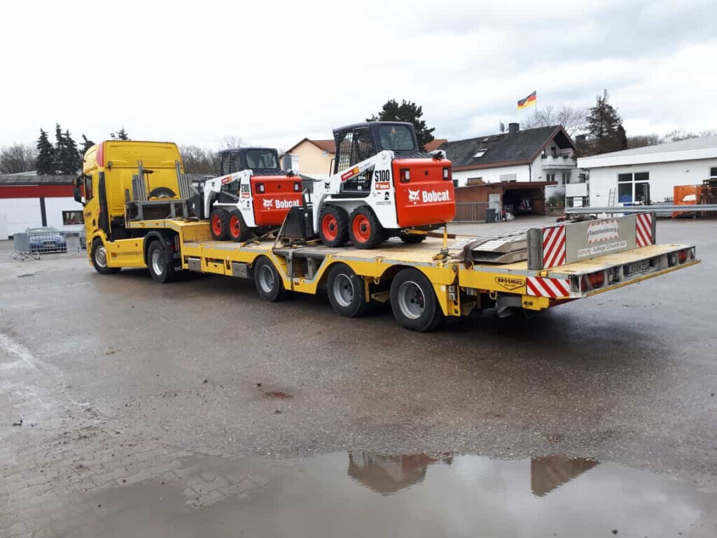 Bilder Rainer GmbH & Co. KG