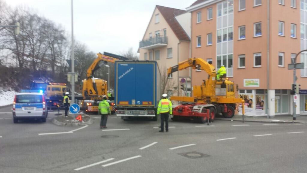 Bilder Rainer GmbH & Co. KG