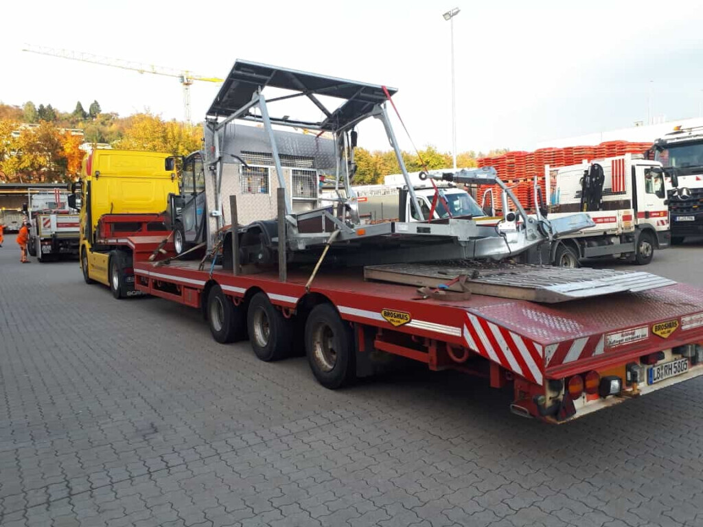 Bilder Rainer GmbH & Co. KG