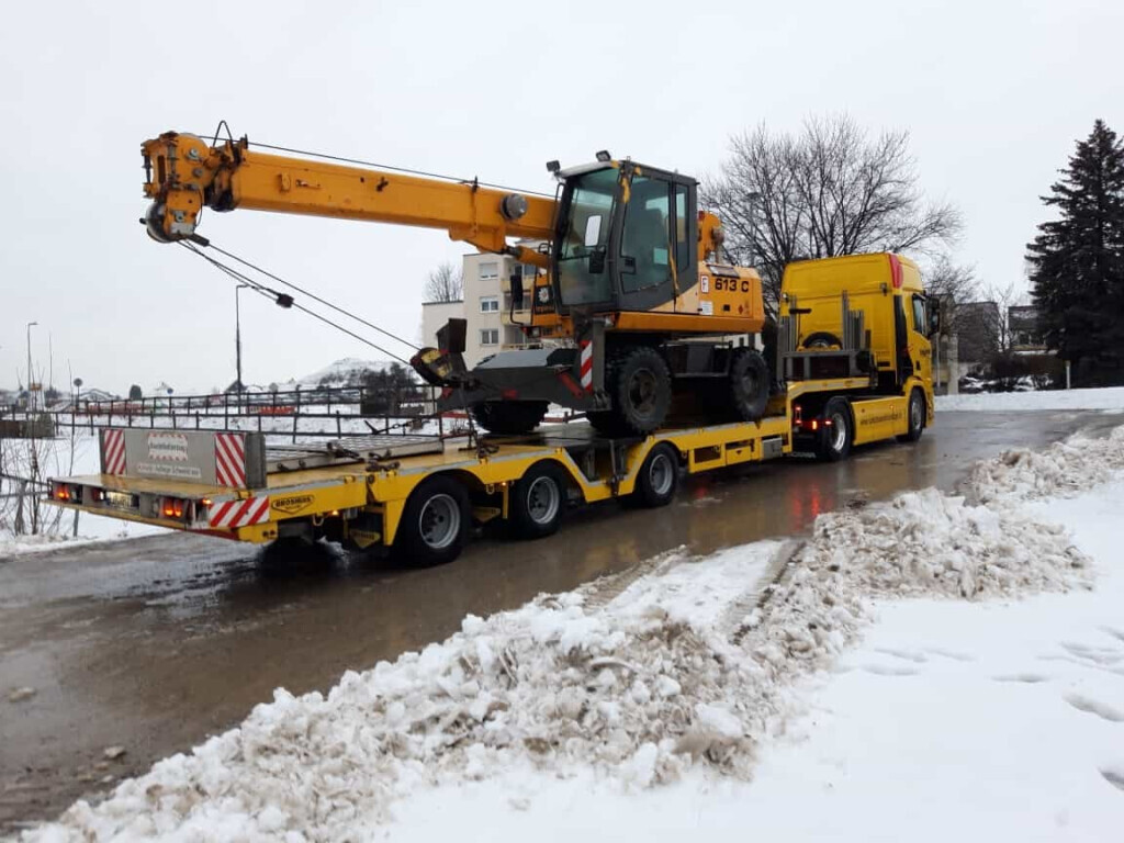 Bilder Rainer GmbH & Co. KG