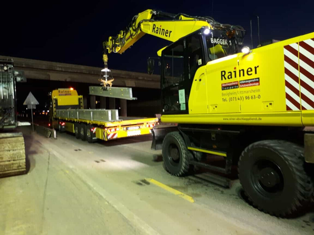 Bilder Rainer GmbH & Co. KG