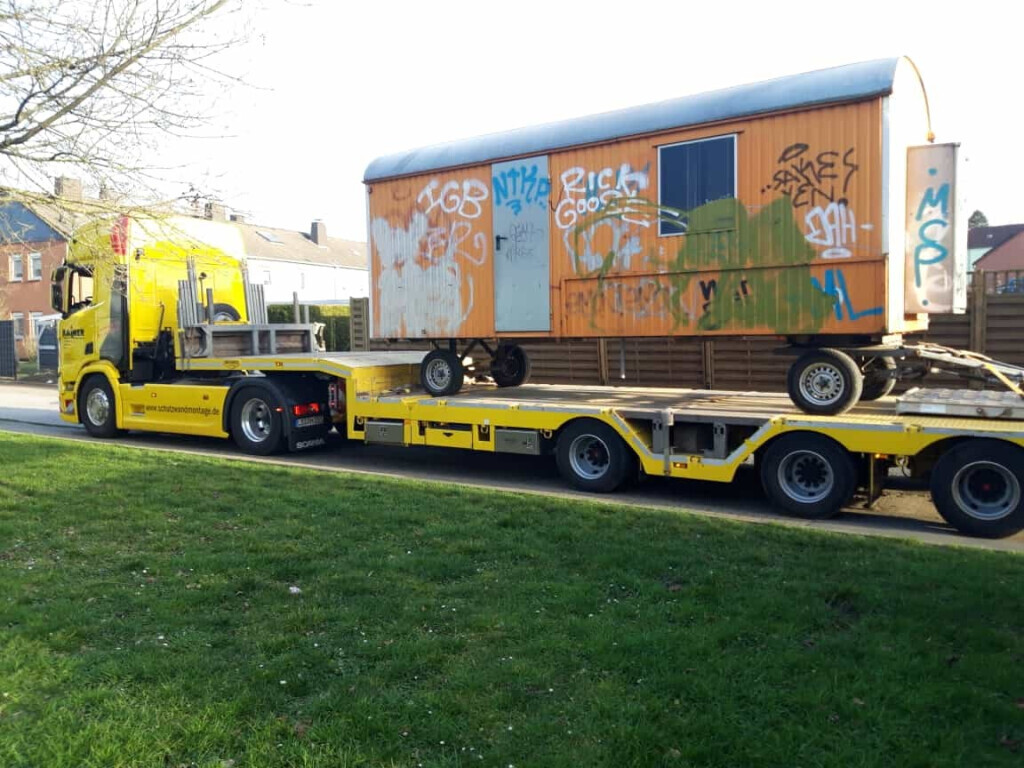 Bilder Rainer GmbH & Co. KG