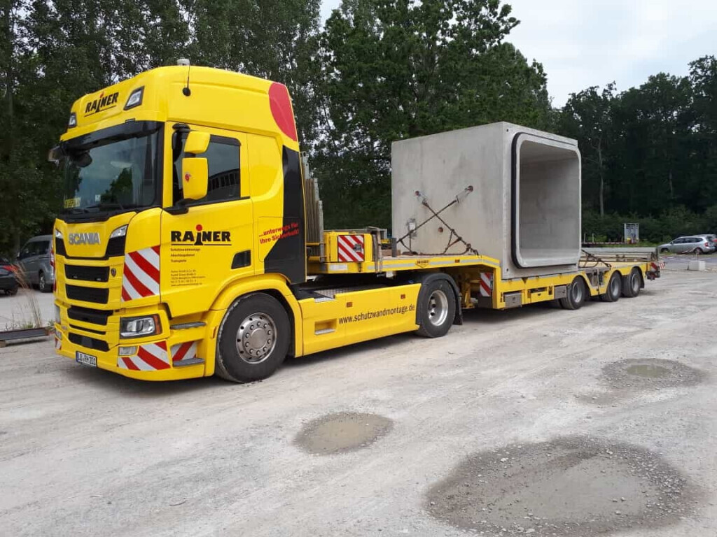 Bilder Rainer GmbH & Co. KG