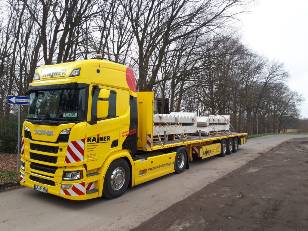 Bilder Rainer GmbH & Co. KG