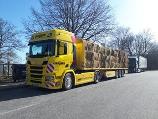 Bilder Rainer GmbH & Co. KG