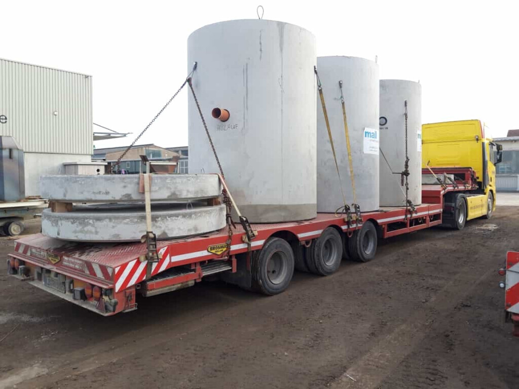 Bilder Rainer GmbH & Co. KG