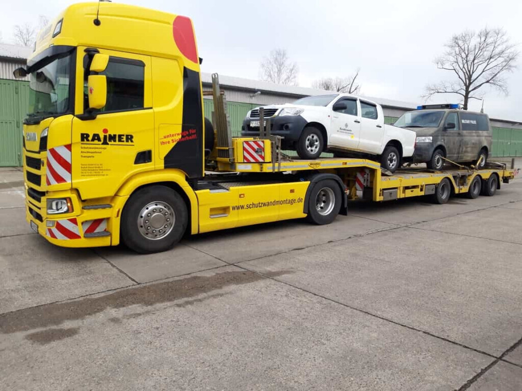 Bilder Rainer GmbH & Co. KG