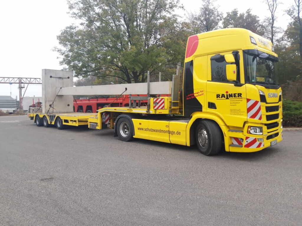 Bilder Rainer GmbH & Co. KG