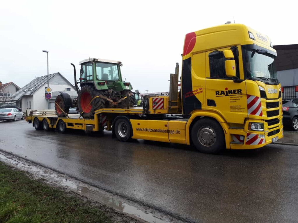 Bilder Rainer GmbH & Co. KG