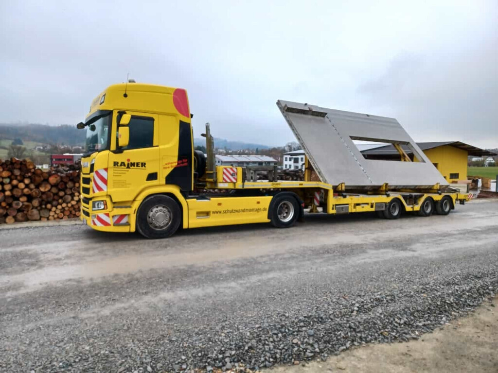 Bilder Rainer GmbH & Co. KG