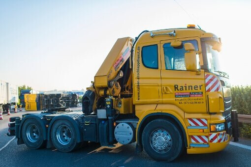 Bilder Rainer GmbH & Co. KG