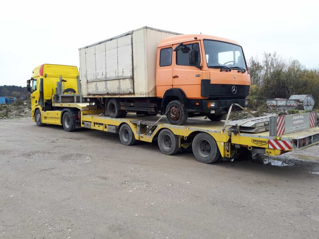 Bilder Rainer GmbH & Co. KG