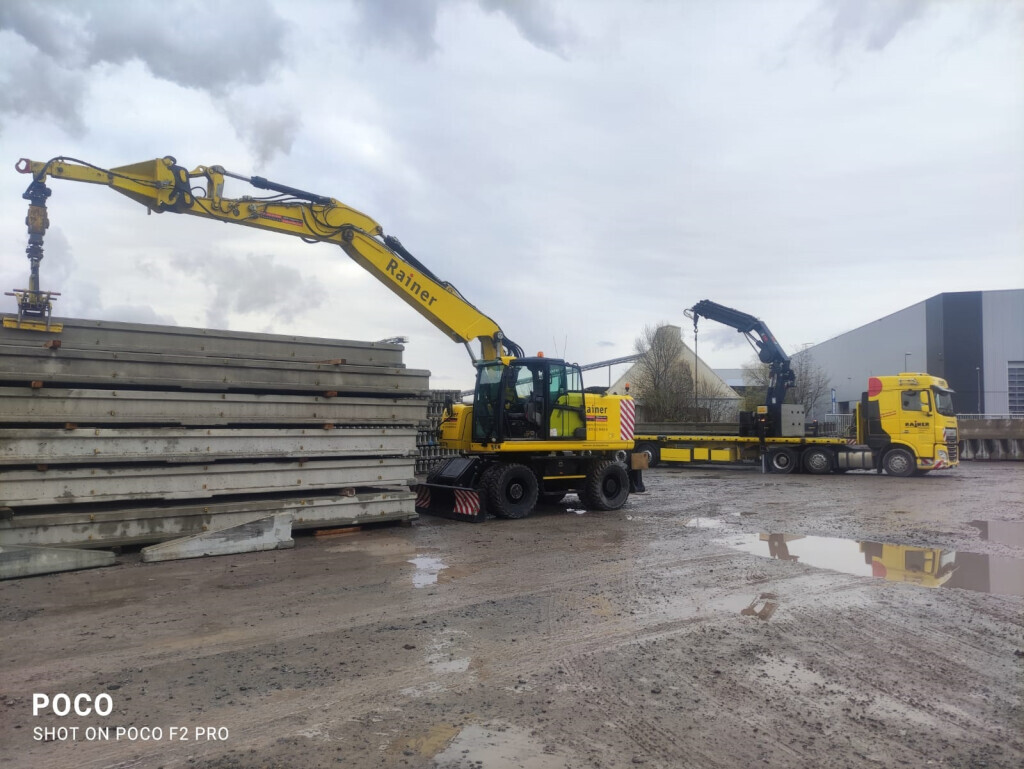 Bilder Rainer GmbH & Co. KG