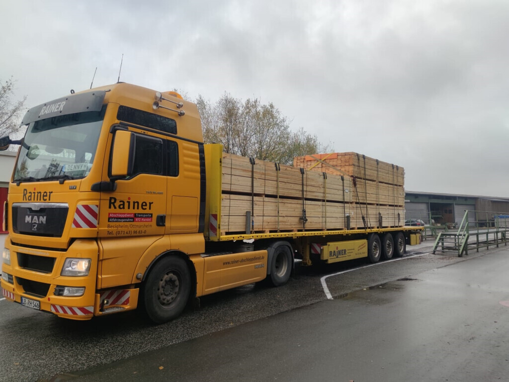 Bilder Rainer GmbH & Co. KG