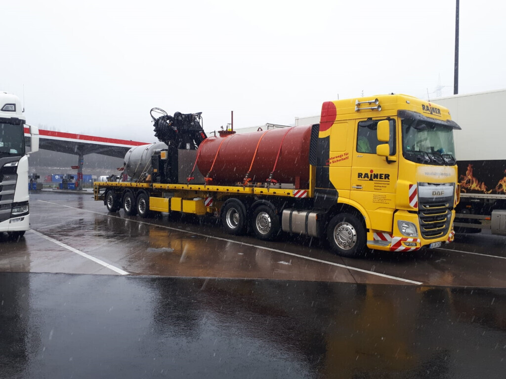 Bilder Rainer GmbH & Co. KG