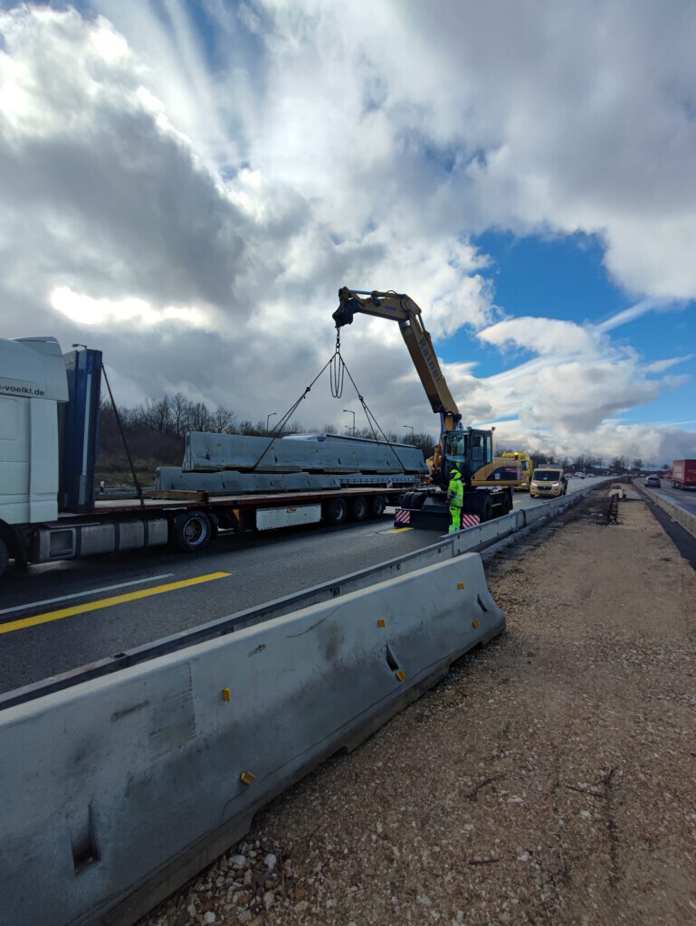 Bilder Rainer GmbH & Co. KG