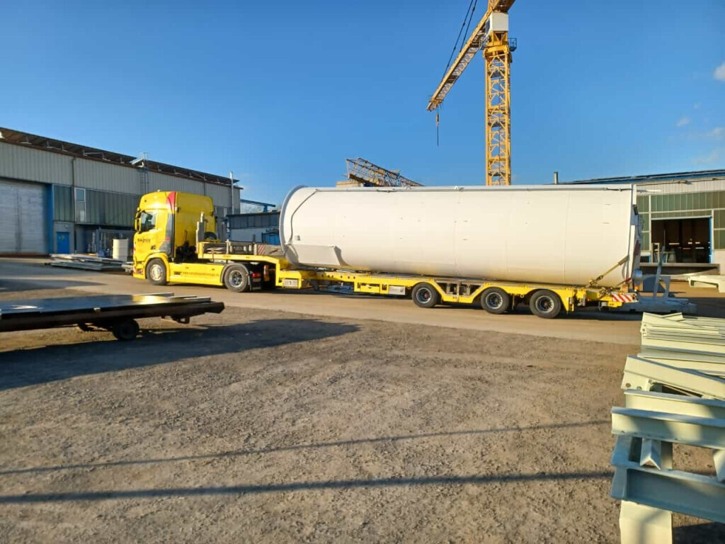 Bilder Rainer GmbH & Co. KG