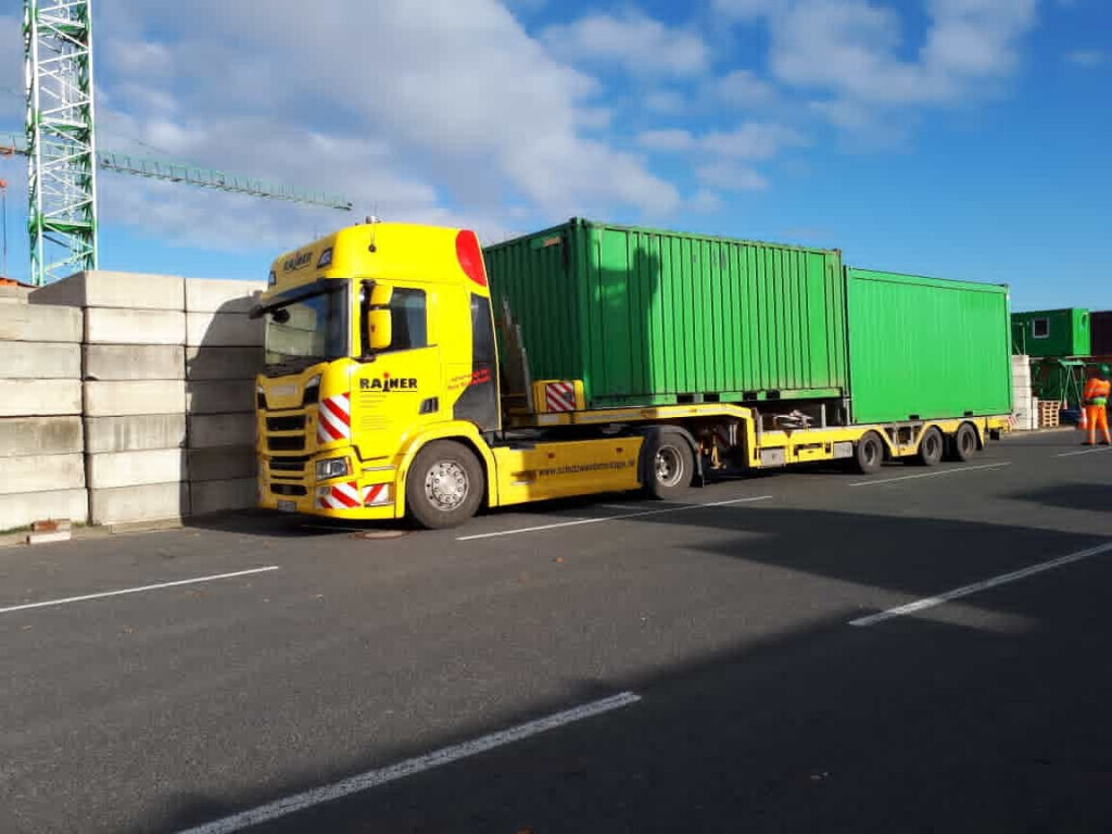 Bilder Rainer GmbH & Co. KG