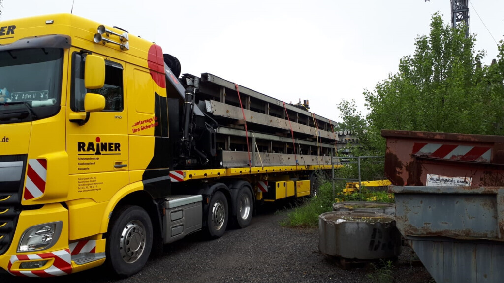 Bilder Rainer GmbH & Co. KG