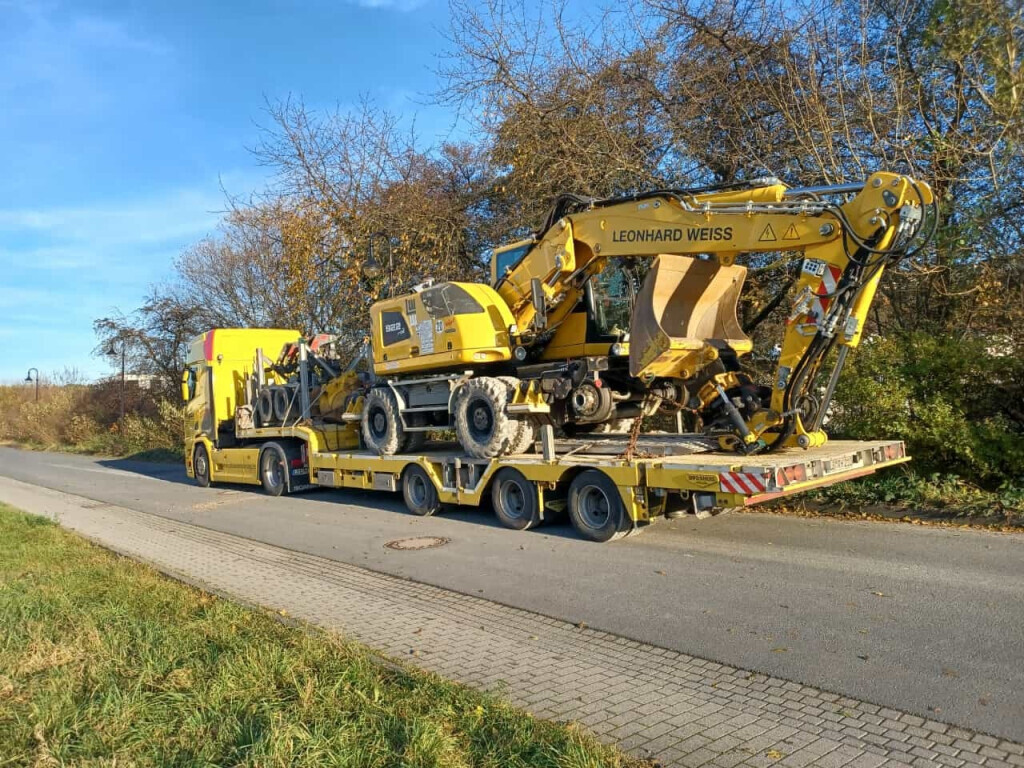 Bilder Rainer GmbH & Co. KG