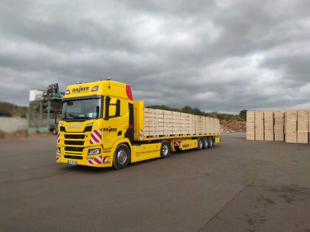 Bilder Rainer GmbH & Co. KG