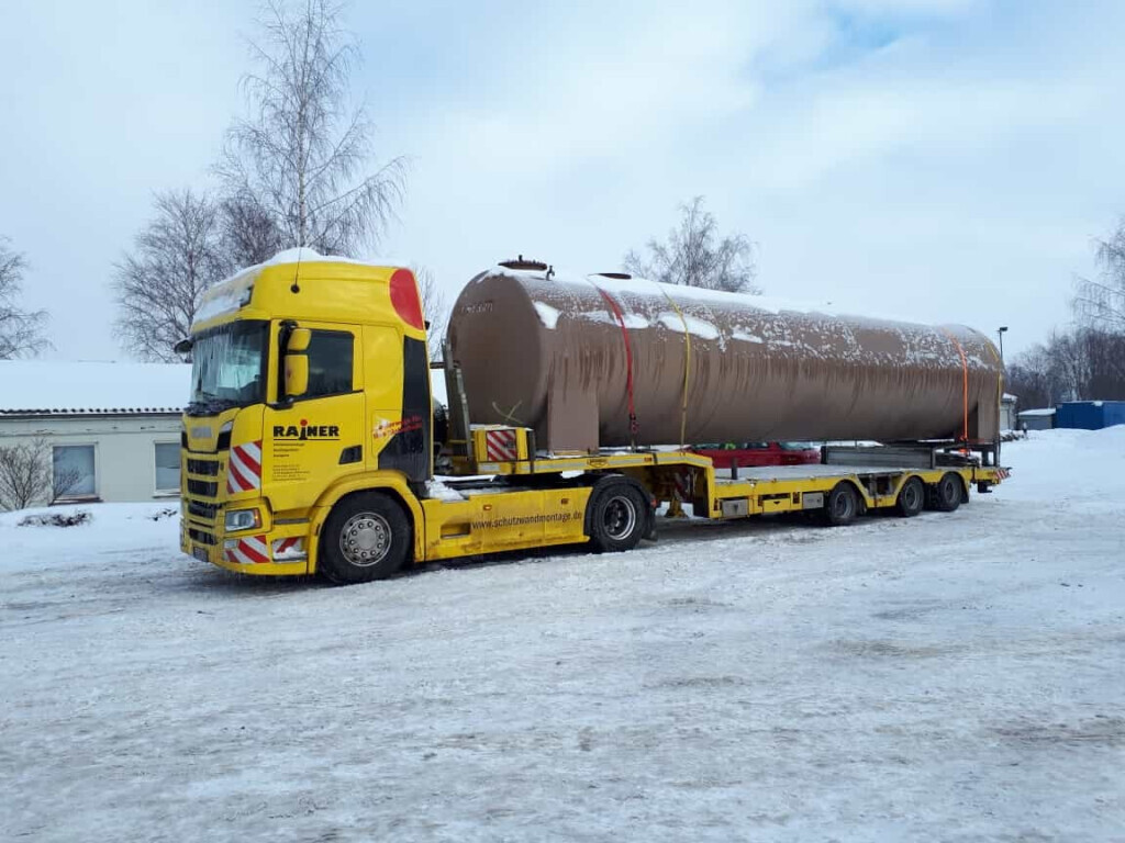 Bilder Rainer GmbH & Co. KG