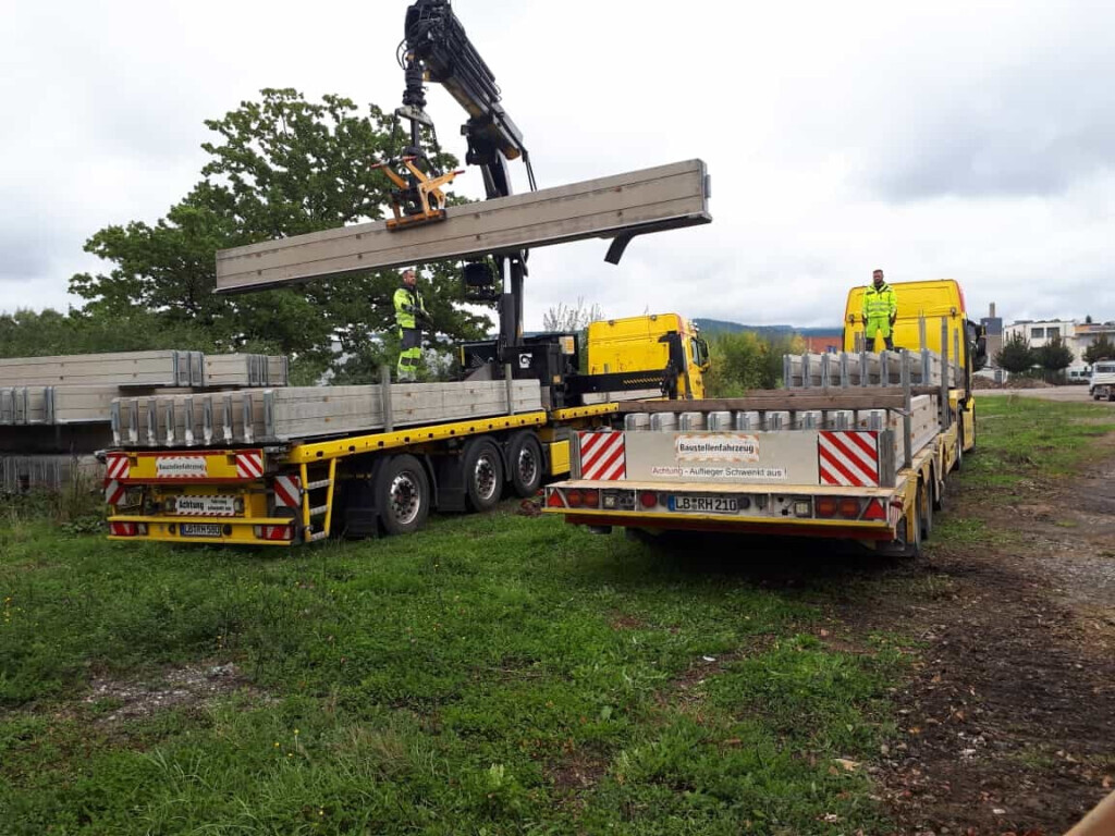 Bilder Rainer GmbH & Co. KG