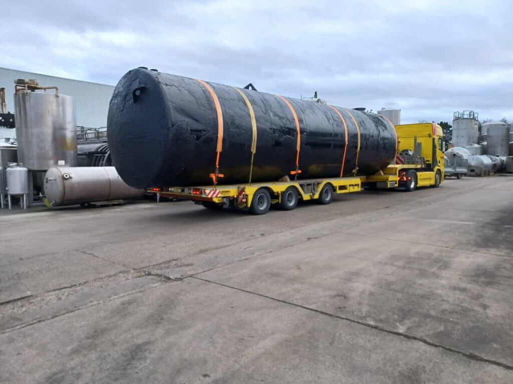 Bilder Rainer GmbH & Co. KG