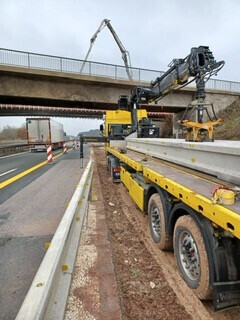 Bilder Rainer GmbH & Co. KG