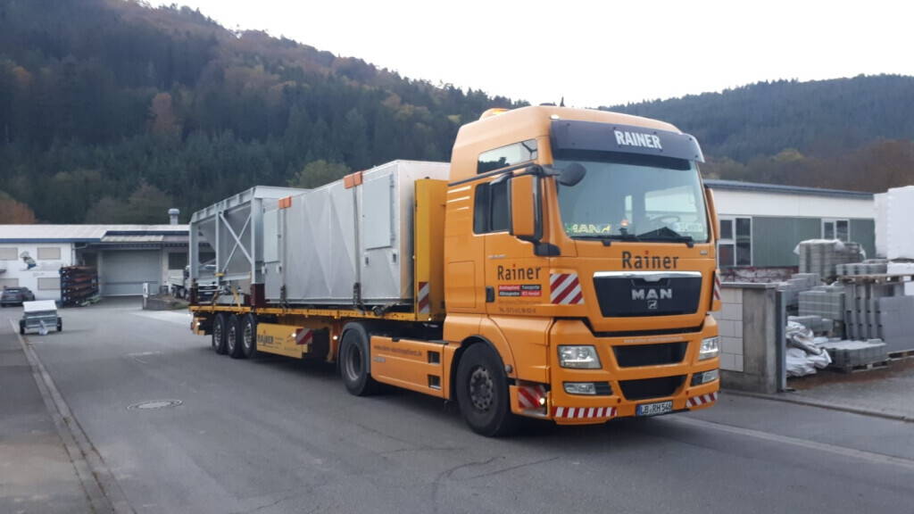 Bilder Rainer GmbH & Co. KG