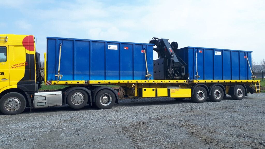 Bilder Rainer GmbH & Co. KG