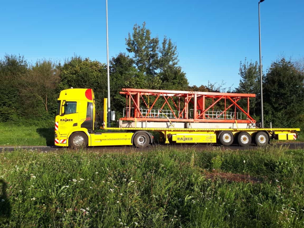 Bilder Rainer GmbH & Co. KG