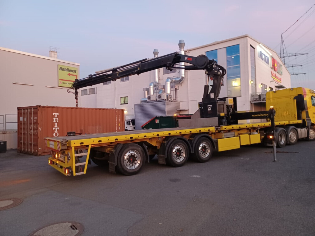 Bilder Rainer GmbH & Co. KG