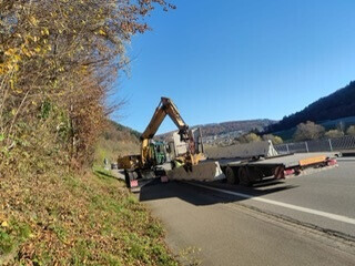 Bilder Rainer GmbH & Co. KG