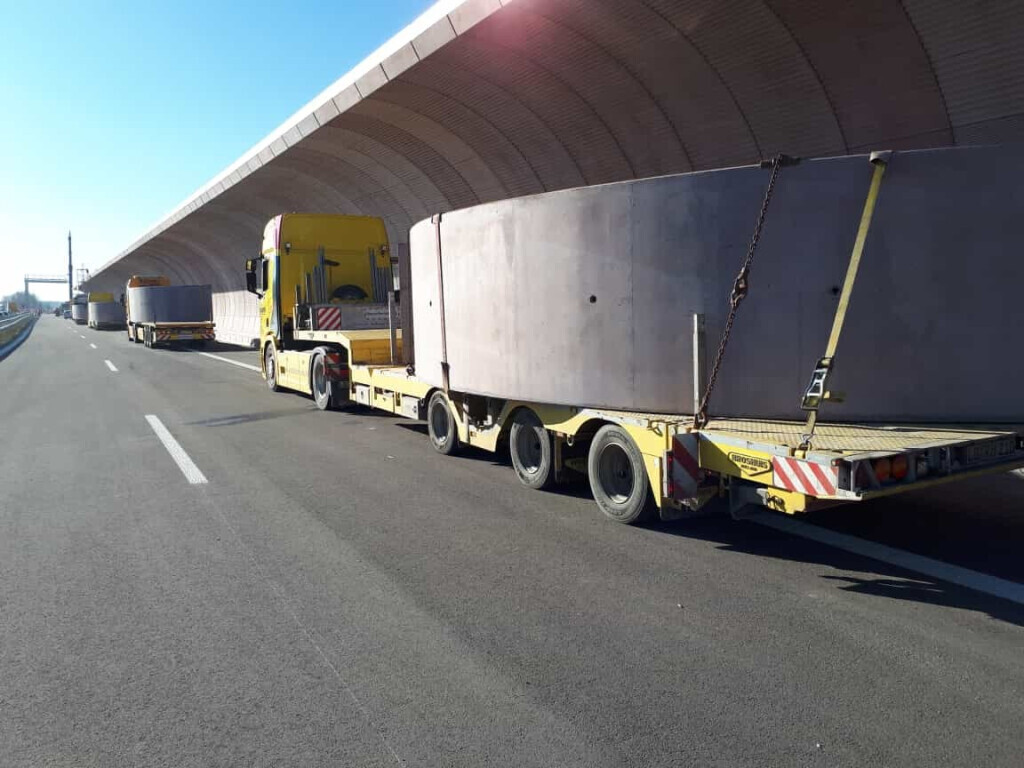 Bilder Rainer GmbH & Co. KG