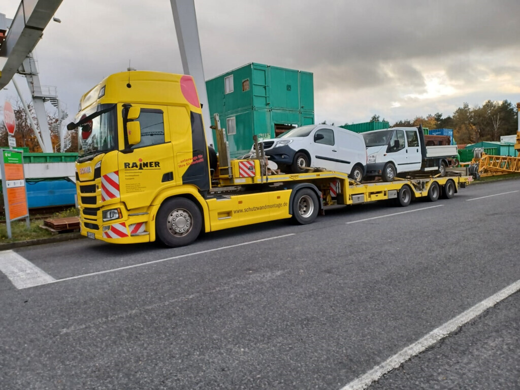 Bilder Rainer GmbH & Co. KG