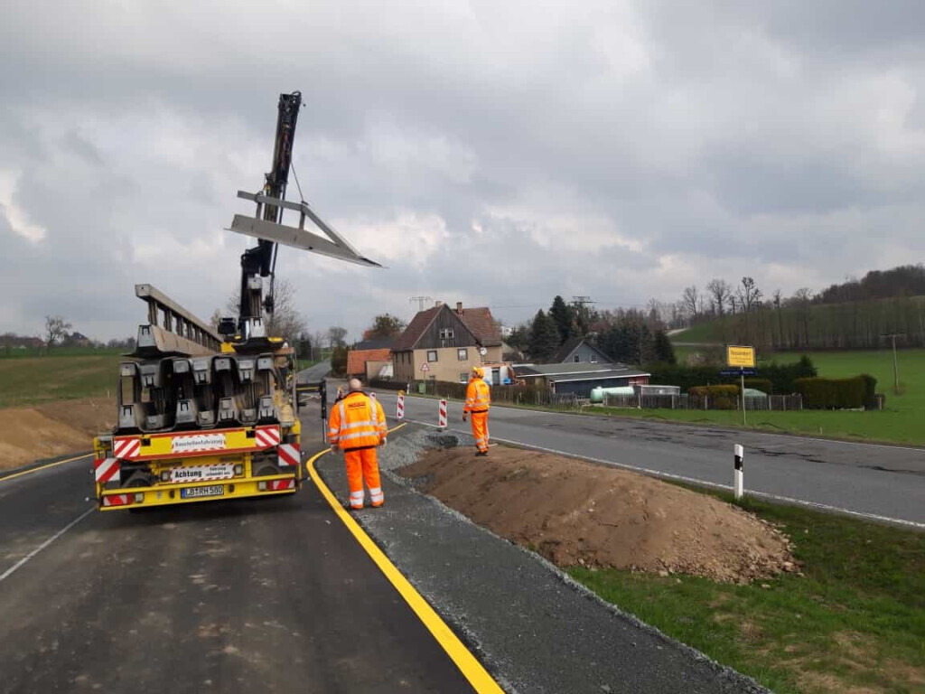 Bilder Rainer GmbH & Co. KG