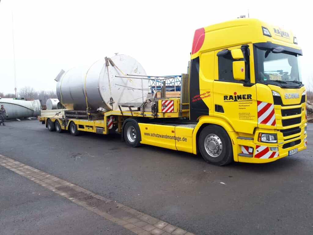 Bilder Rainer GmbH & Co. KG