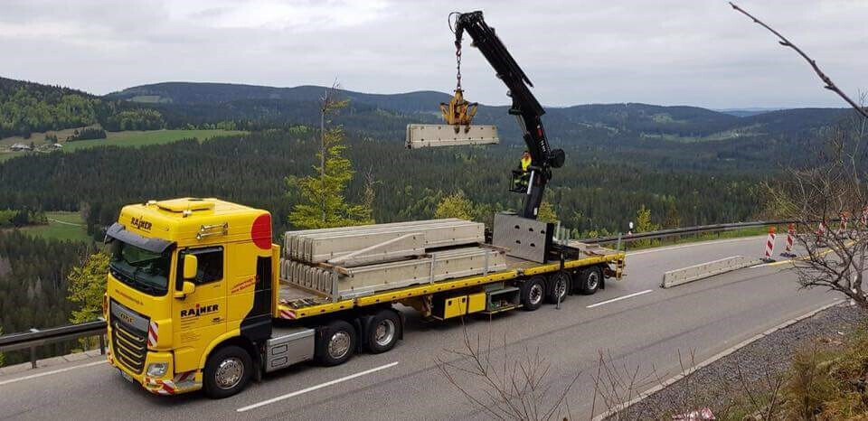 Bilder Rainer GmbH & Co. KG