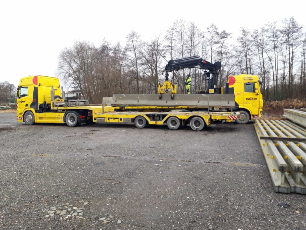 Bilder Rainer GmbH & Co. KG