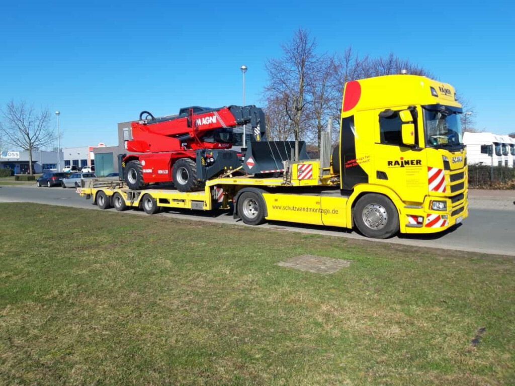 Bilder Rainer GmbH & Co. KG