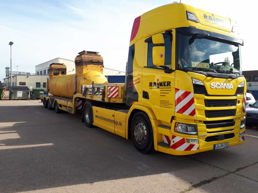 Bilder Rainer GmbH & Co. KG