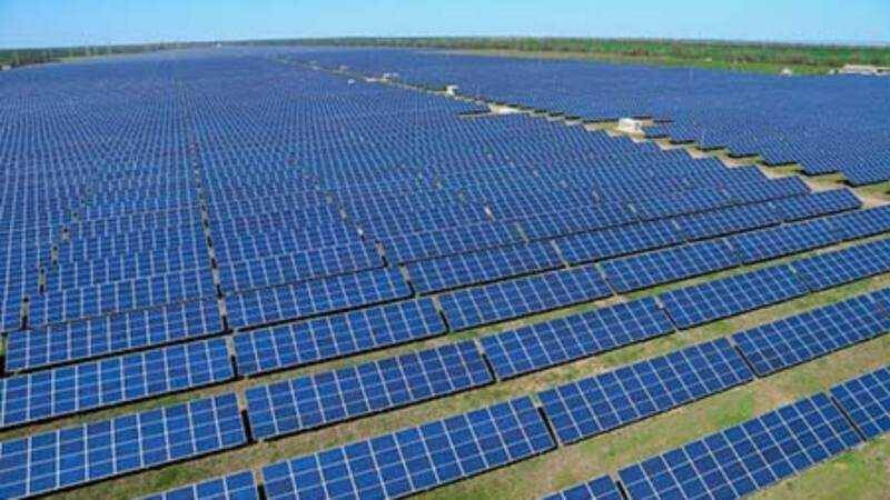 Bilder EnSolar GmbH