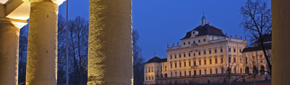 Bilder Hausverwaltung Schölkopf