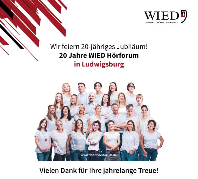 Bilder Wied GmbH & Co. KG